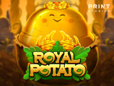 King billy casino no deposit bonus codes. Oyun yaparak para kazanmak ekşi.93